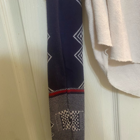 Free People/Long Sleeve - Picture 2 of 6